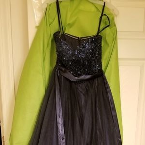 Cecily Brown Prom Dresses for Women on Sale up to 90% Off: Poshmark